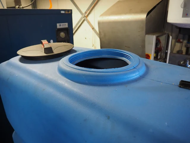 Grundfos - afbeelding 15 van  19