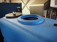 Grundfos - afbeelding 15 van  19