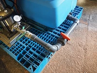 Grundfos - afbeelding 18 van  19