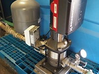Grundfos - afbeelding 19 van  19