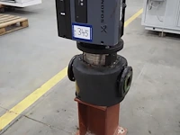 Grundfos