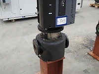 Grundfos - afbeelding 2 van  6
