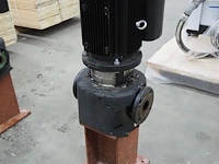 Grundfos - afbeelding 3 van  6