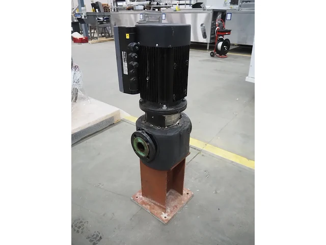 Grundfos - afbeelding 4 van  6
