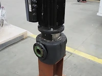 Grundfos - afbeelding 4 van  6