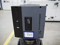 Grundfos - afbeelding 5 van  6