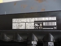 Grundfos - afbeelding 6 van  6