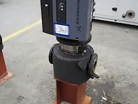 Grundfos