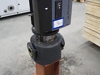Grundfos - afbeelding 2 van  6