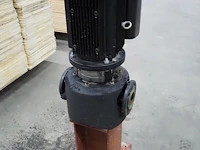 Grundfos - afbeelding 3 van  6