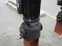 Grundfos - afbeelding 4 van  6