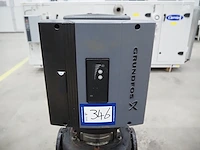 Grundfos - afbeelding 5 van  6