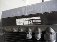 Grundfos - afbeelding 6 van  6