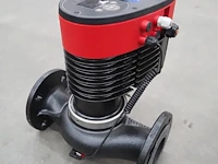 Grundfos