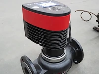 Grundfos - afbeelding 2 van  5