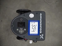 Grundfos - afbeelding 4 van  5