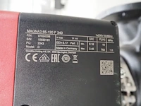Grundfos - afbeelding 5 van  5