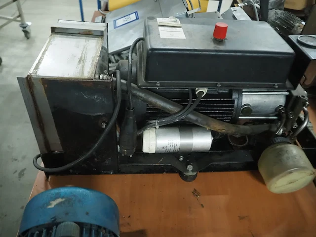 Grundfos - afbeelding 2 van  5