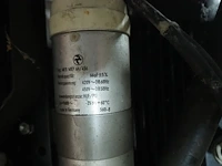 Grundfos - afbeelding 4 van  5