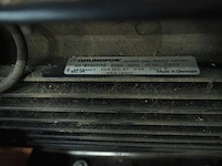 Grundfos - afbeelding 5 van  5