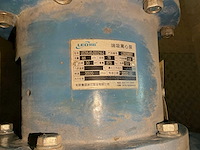 Grundfos/leo circulatiepomp (2x) - afbeelding 6 van  7