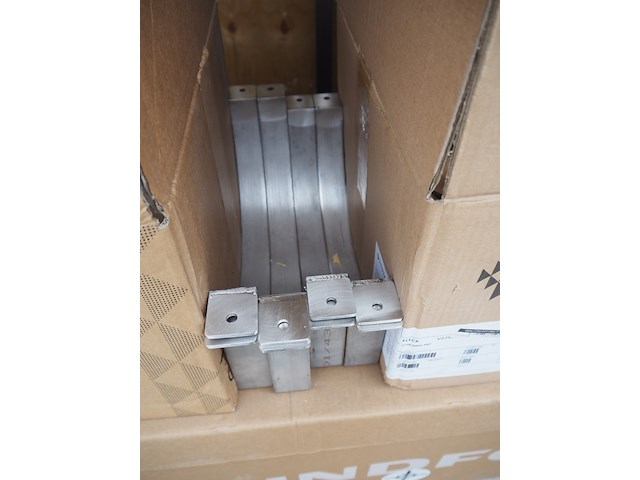 Grundfos/pentair - afbeelding 2 van  17