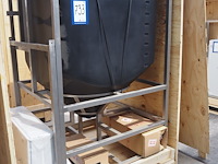 Grundfos/pentair - afbeelding 4 van  17