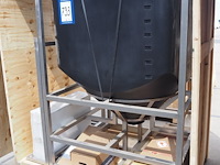 Grundfos/pentair - afbeelding 5 van  17