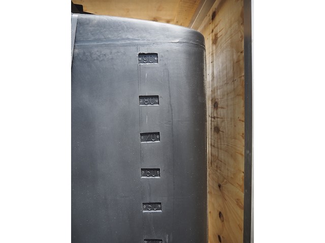 Grundfos/pentair - afbeelding 6 van  17