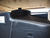 Grundfos/pentair - afbeelding 7 van  17