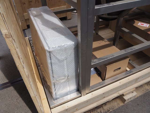 Grundfos/pentair - afbeelding 8 van  17