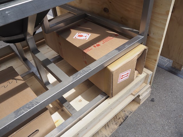 Grundfos/pentair - afbeelding 9 van  17