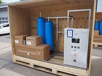 Grundfos/pentair - afbeelding 10 van  17