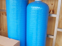 Grundfos/pentair - afbeelding 11 van  17