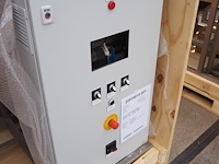 Grundfos/pentair - afbeelding 12 van  17