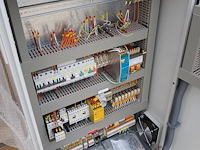 Grundfos/pentair - afbeelding 13 van  17