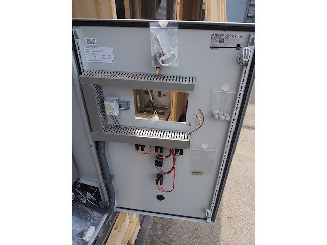 Grundfos/pentair - afbeelding 14 van  17