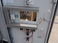 Grundfos/pentair - afbeelding 14 van  17