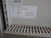 Grundfos/pentair - afbeelding 15 van  17