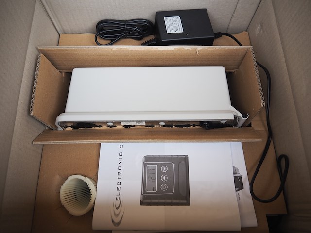 Grundfos/pentair - afbeelding 17 van  17