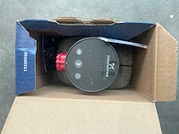 Grundfoss alpha 2 20-40 n150 circulatie pomp - afbeelding 2 van  2