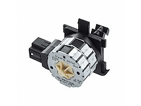 Grundfoss itho motor tbv 3-wegklep 545-2157 (5x) - afbeelding 1 van  2