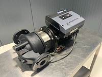 Grundfoss tpe 50 290/2-s a-f-a-baae waterpomp - afbeelding 1 van  2