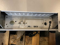 Grundig bg444 machine monitor - afbeelding 4 van  4