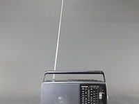 Grundig concert boy 230 - afbeelding 1 van  5
