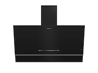 Grundig gdsp5485bdxsch wandschouwkap - afbeelding 1 van  6