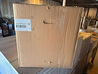 Grundig gdsp5485bdxsch wandschouwkap - afbeelding 4 van  6
