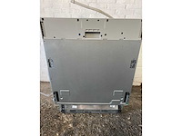 Grundig gnvp4420 volledig ingebouwd 15 couverts - afbeelding 1 van  5