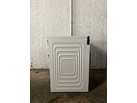 Grundig gt55924f14, vrijstaand, voorlader, warmtepomp, duits display - afbeelding 3 van  7