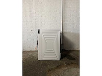 Grundig gt55924f14, vrijstaand, voorlader, warmtepomp, duits display - afbeelding 4 van  7